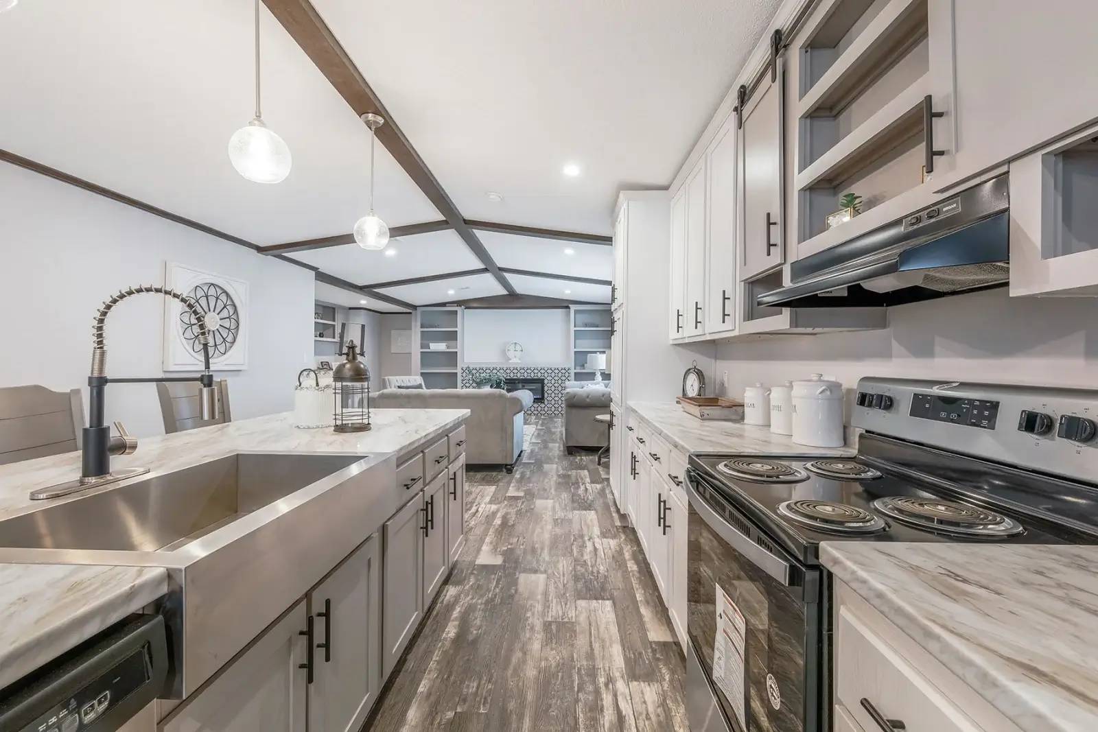 Premier / The Magazine by Republic Homes of Tyler